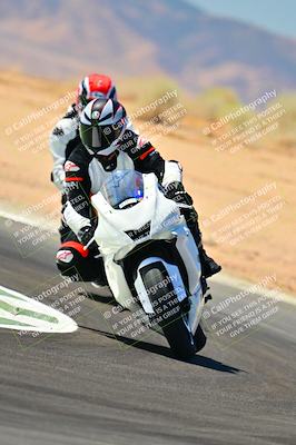 media/Sep-06-2025-TrackXperience (Sat) [[b6dbbb8c62]]/Level 2/Session 4 (Turns 12 and 13)/